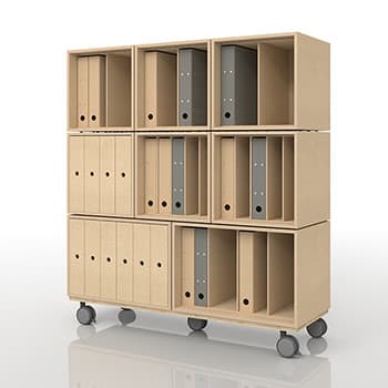 収納ボックスの通販ならマルゲリータ