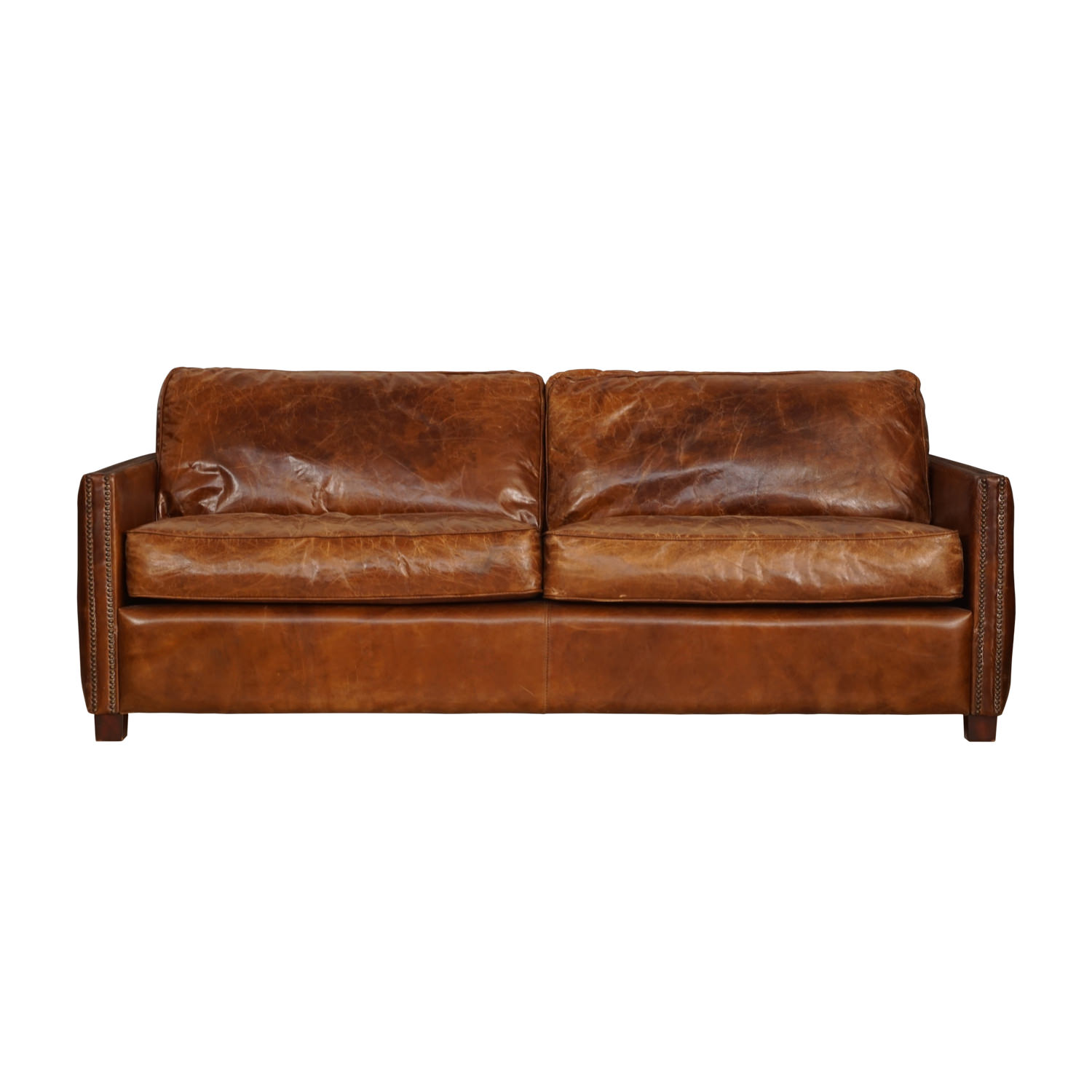 OXFORDO ソファ – MARGINAL