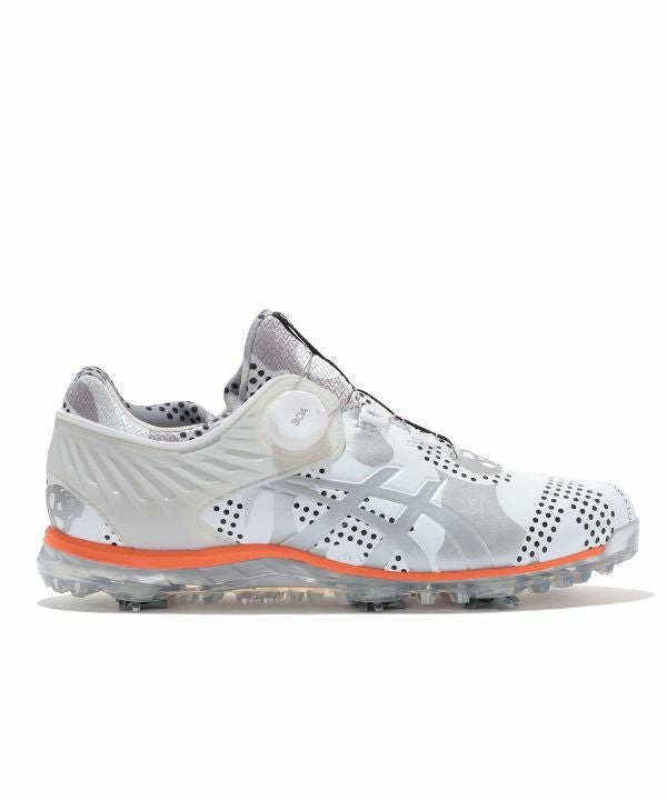 スパイクシューズ │ MARK & LONA 公式オンラインストア