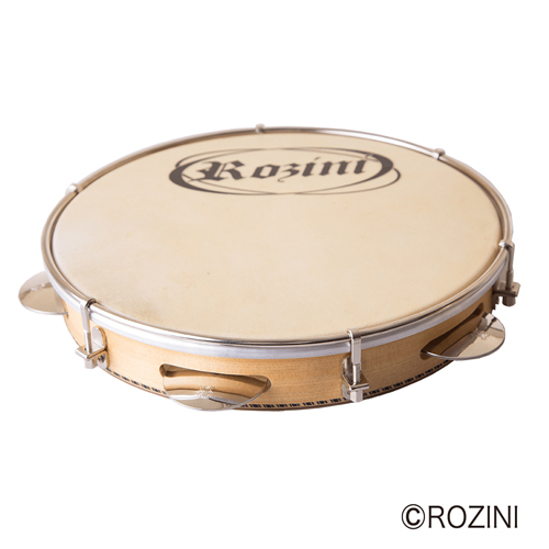 サンバ楽器・パーカッション販売【マルメラアダ】