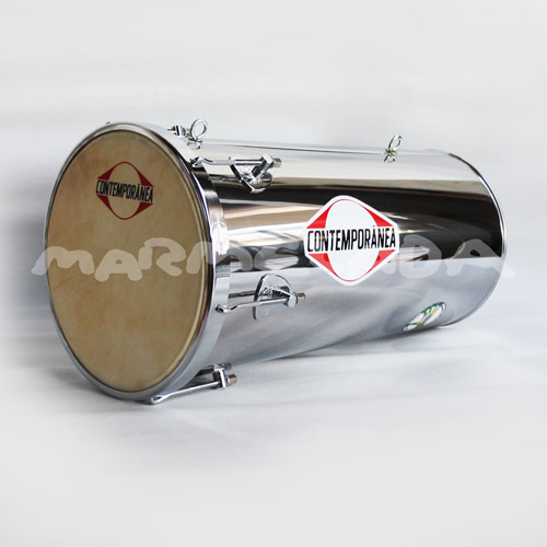 サンバ楽器・パーカッション販売【マルメラアダ】