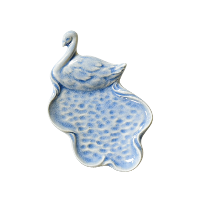 Swan スワン | marumitsu poterie 2023aw新作