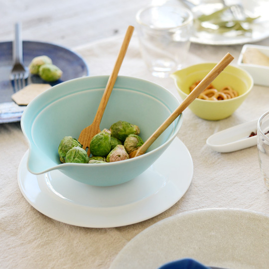 ポット・急須・土瓶・ピッチャー :: クリーマー・シュガー