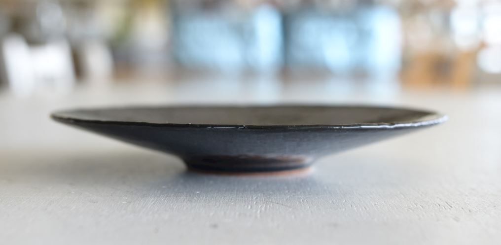 レコメンド :: スパイスとハーブ :: スーチョンタン 8