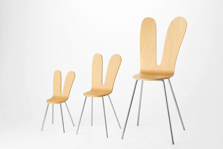 nextmaruni - マルニ木工 公式サイト - Maruni