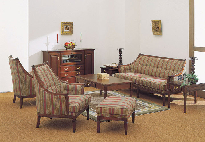 地中海 - マルニ木工 公式サイト - Maruni