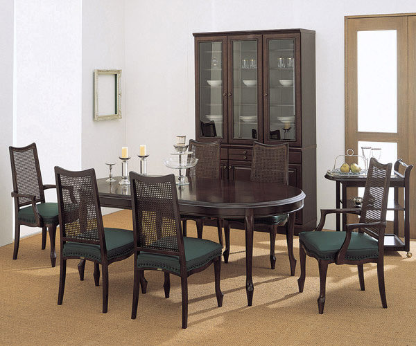 ベルサイユ - マルニ木工 公式サイト - Maruni