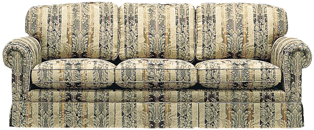 商品詳細 - マルニ木工 公式サイト - Maruni