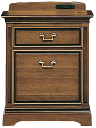 商品詳細 - マルニ木工 公式サイト - Maruni