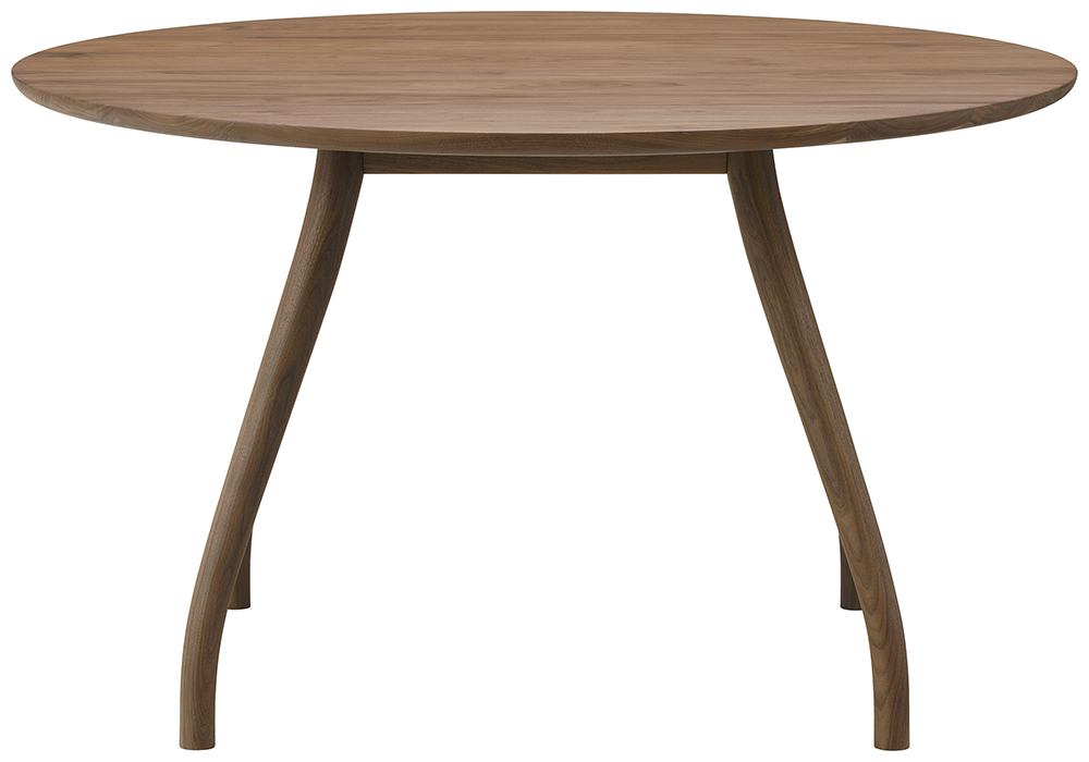 商品詳細 - マルニ木工 公式サイト - Maruni