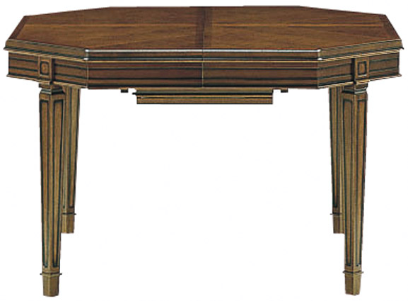 商品詳細 - マルニ木工 公式サイト - Maruni