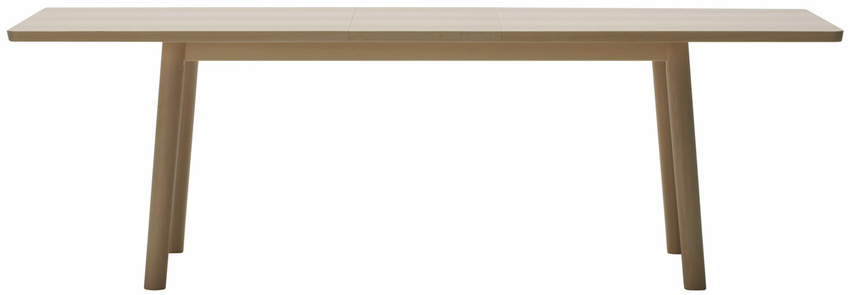 商品詳細 - マルニ木工 公式サイト - Maruni