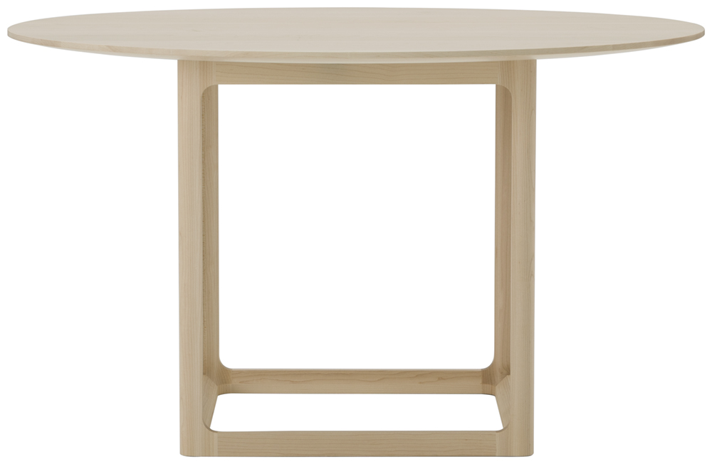 商品詳細 - マルニ木工 公式サイト - Maruni