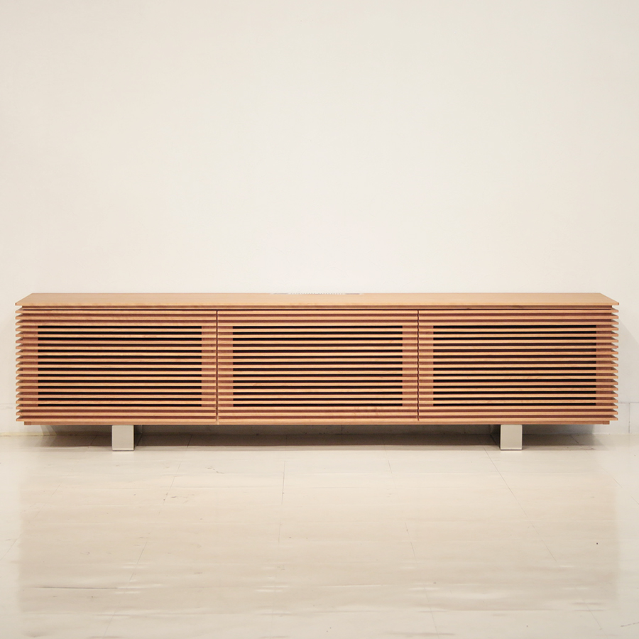 府中家具 | マルケイ木工