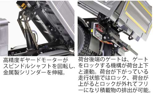 種類が豊富な老舗ホビーショップ マルサンホビー｜静岡県沼津市