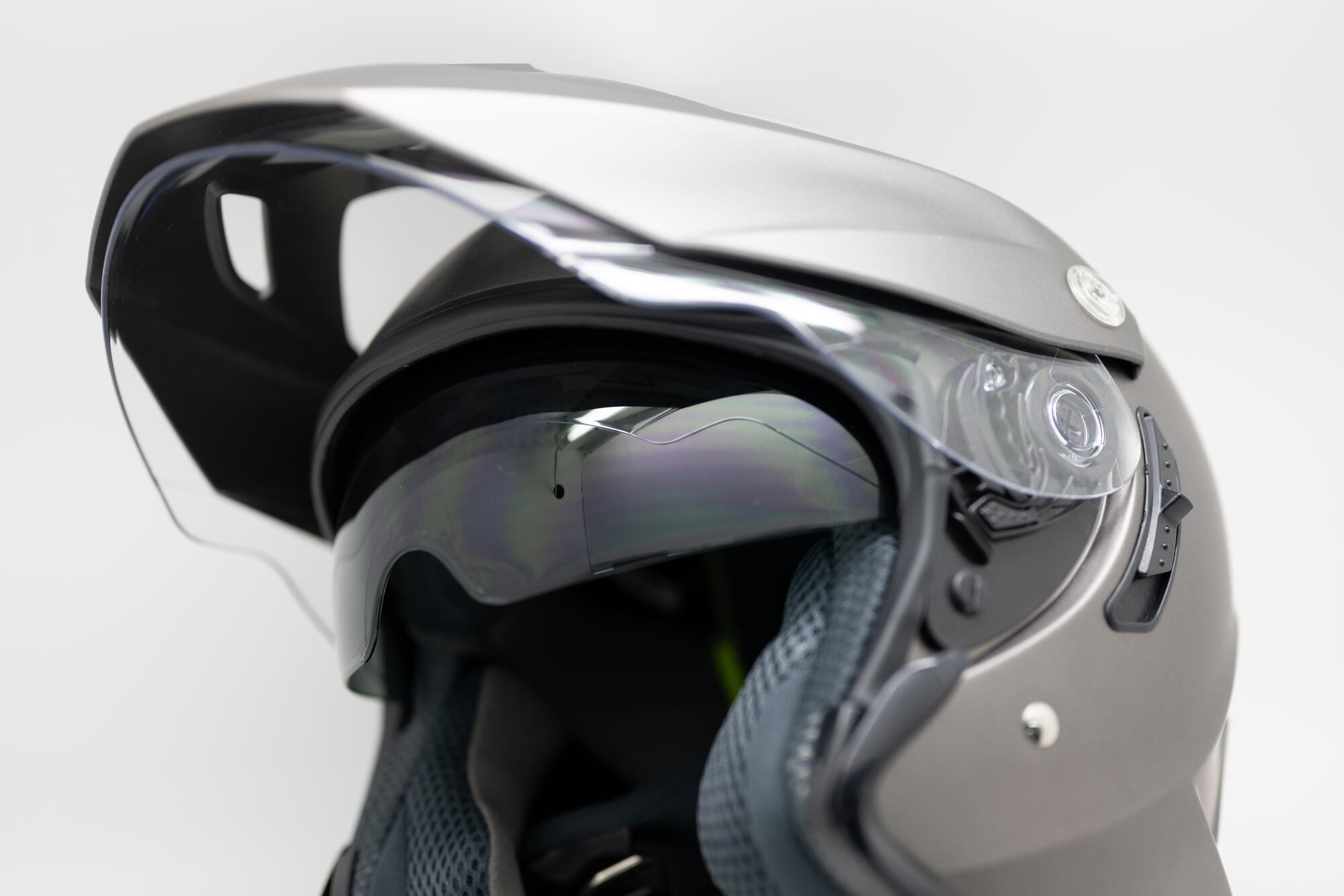 TE-1｜バイクヘルメットならマルシン工業株式会社｜バイクヘルメット