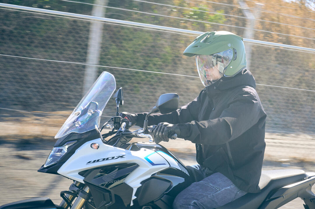 TE-1｜バイクヘルメットならマルシン工業株式会社｜バイクヘルメット