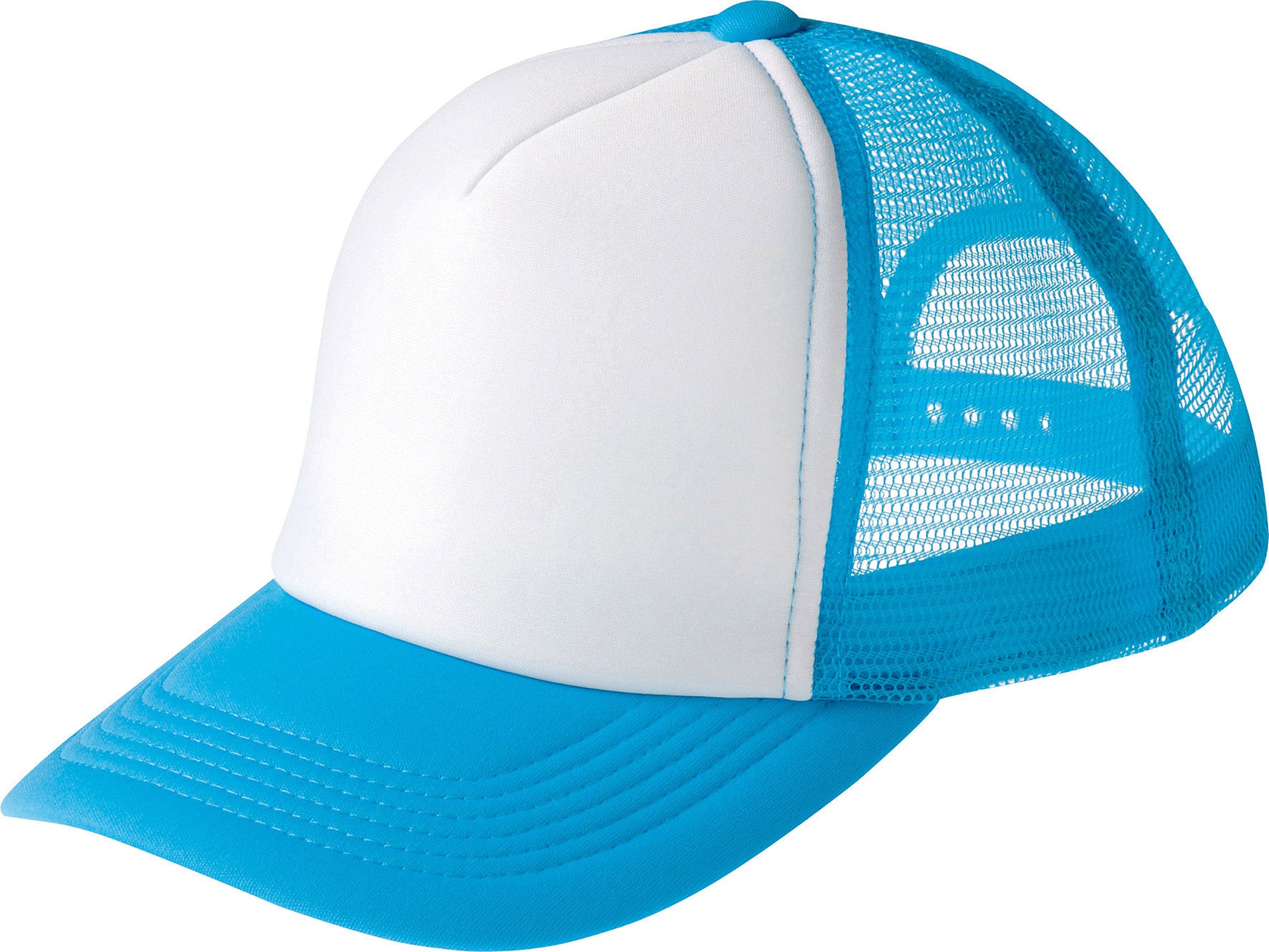 ⭐エトロ ピンクロゴPEGASOパッチメッシュベースボールキャップ【ETRO