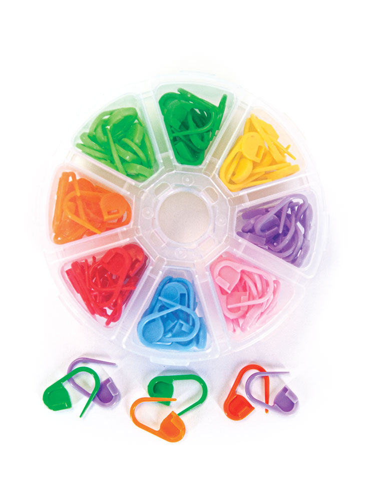 M32817.jpg?v=1667229053&width=640