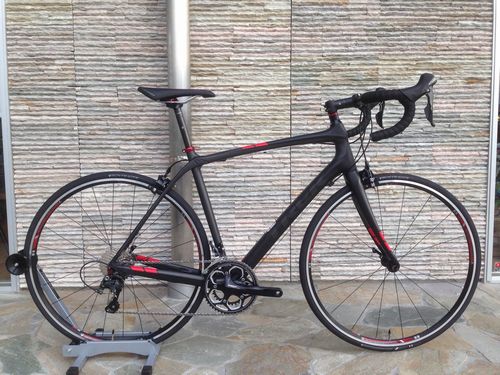 TREK(トレック) DOMANE4.5 | 正屋ブログ