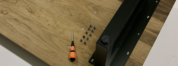 テーブルレッグの通販 / 北欧・モダン・デザイナーズブランド