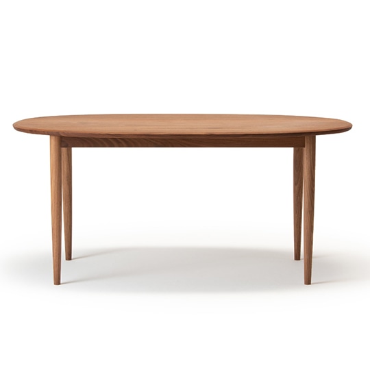 ダイニングテーブルの通販 / 北欧・モダン・デザイナーズブランド