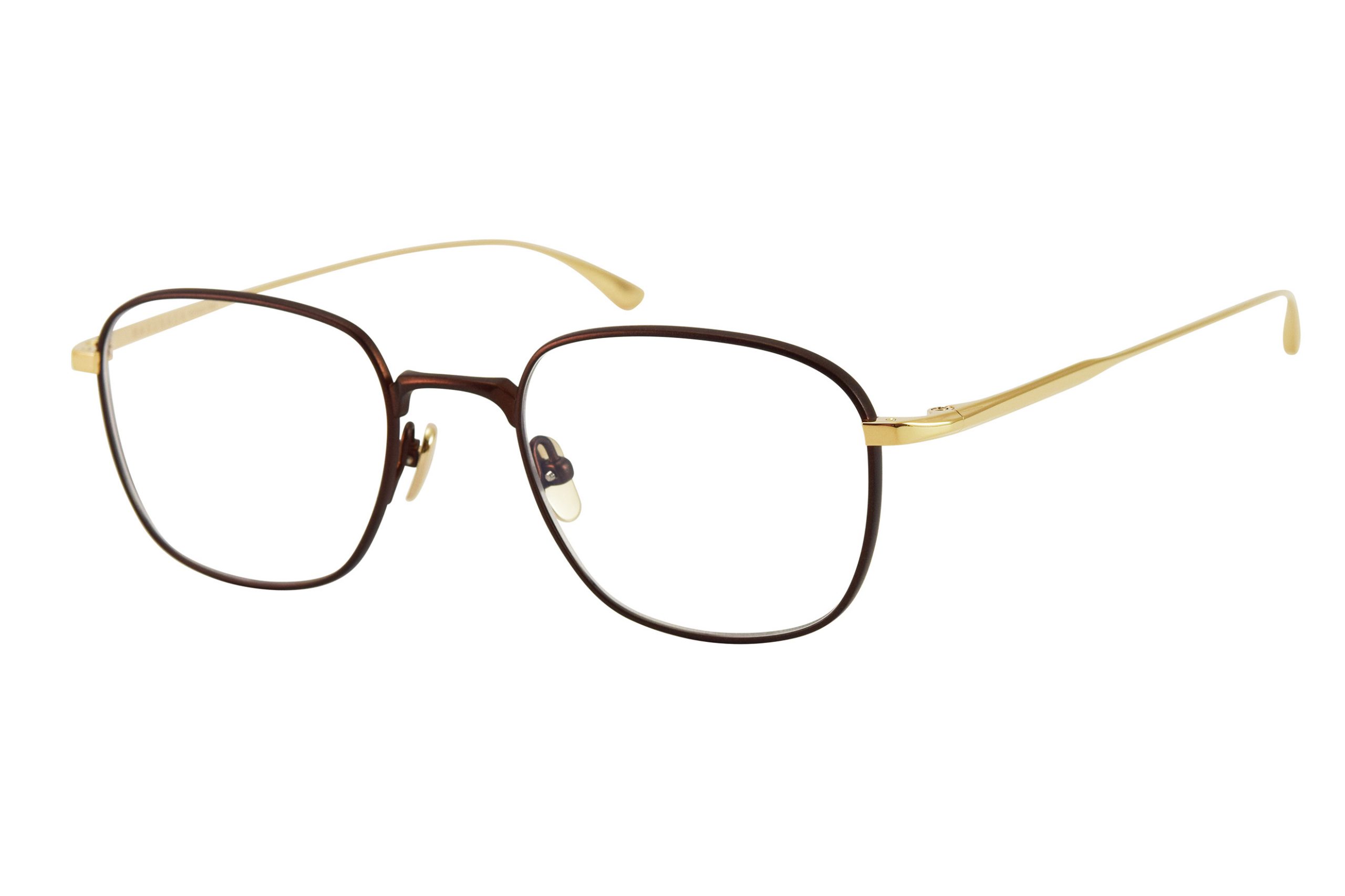 LOEWY | MASUNAGA1905