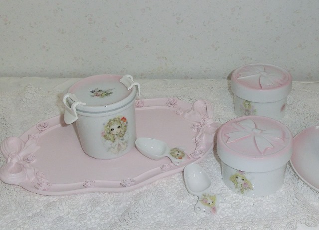 Macoto Couture マコトクチュール・ダイアリー