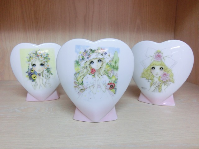 Macoto Couture マコトクチュール・ダイアリー