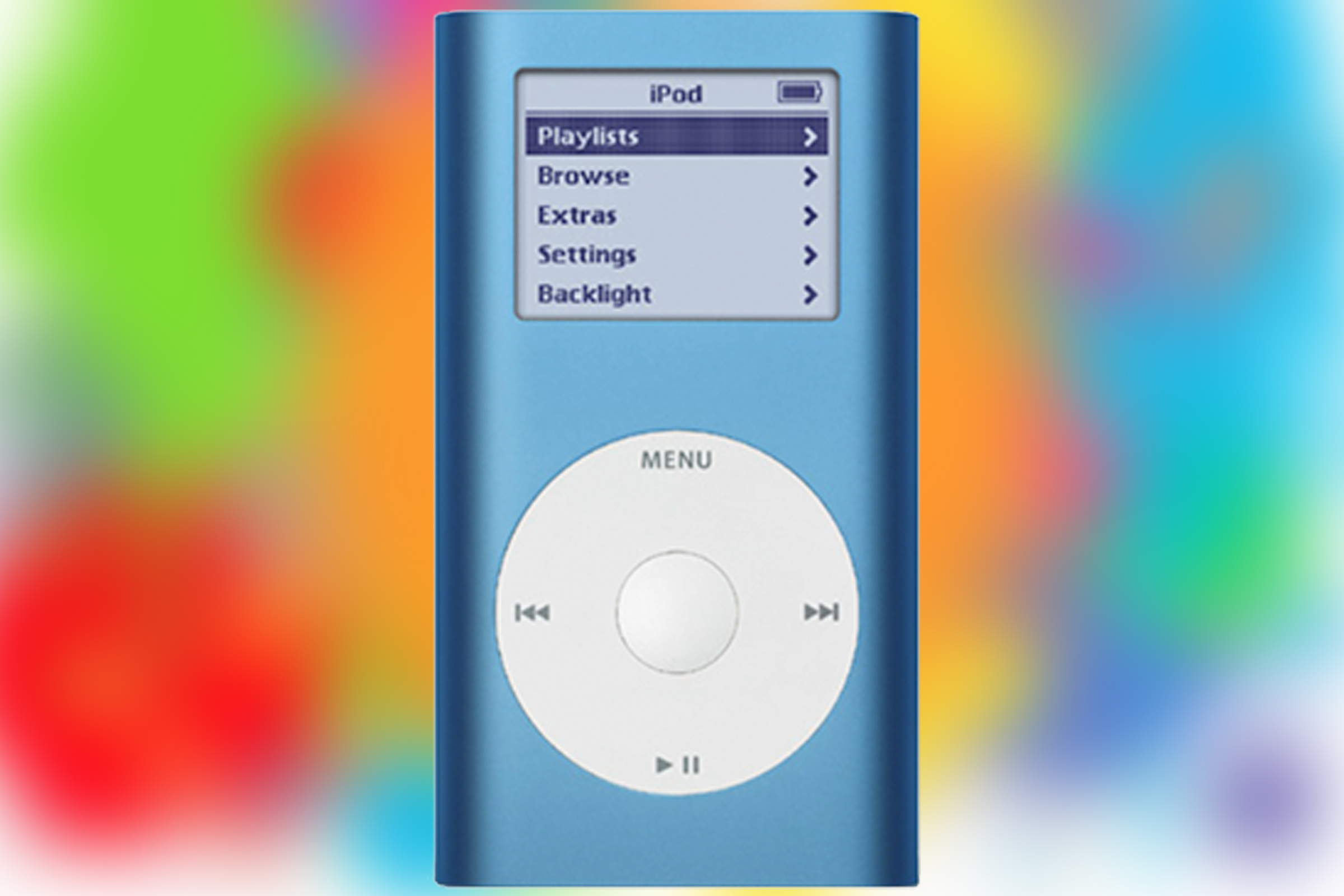 ipod-mini.jpg?quality=50&strip=all