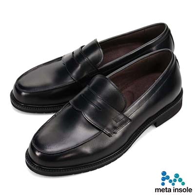 大きいサイズ】マドラス madras 特許 リカバリーメタインソール搭載