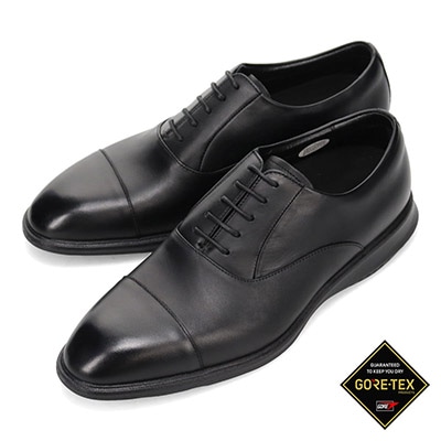 GORE-TEX】マドラスウォーク madras Walk フォーマル且つアクティブに