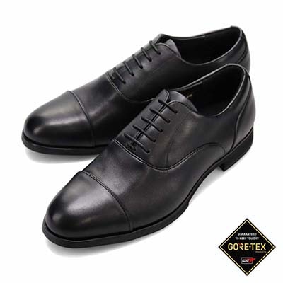 GORE-TEX】マドラスウォーク madrasWalk 全天候快適 内羽根ストレート