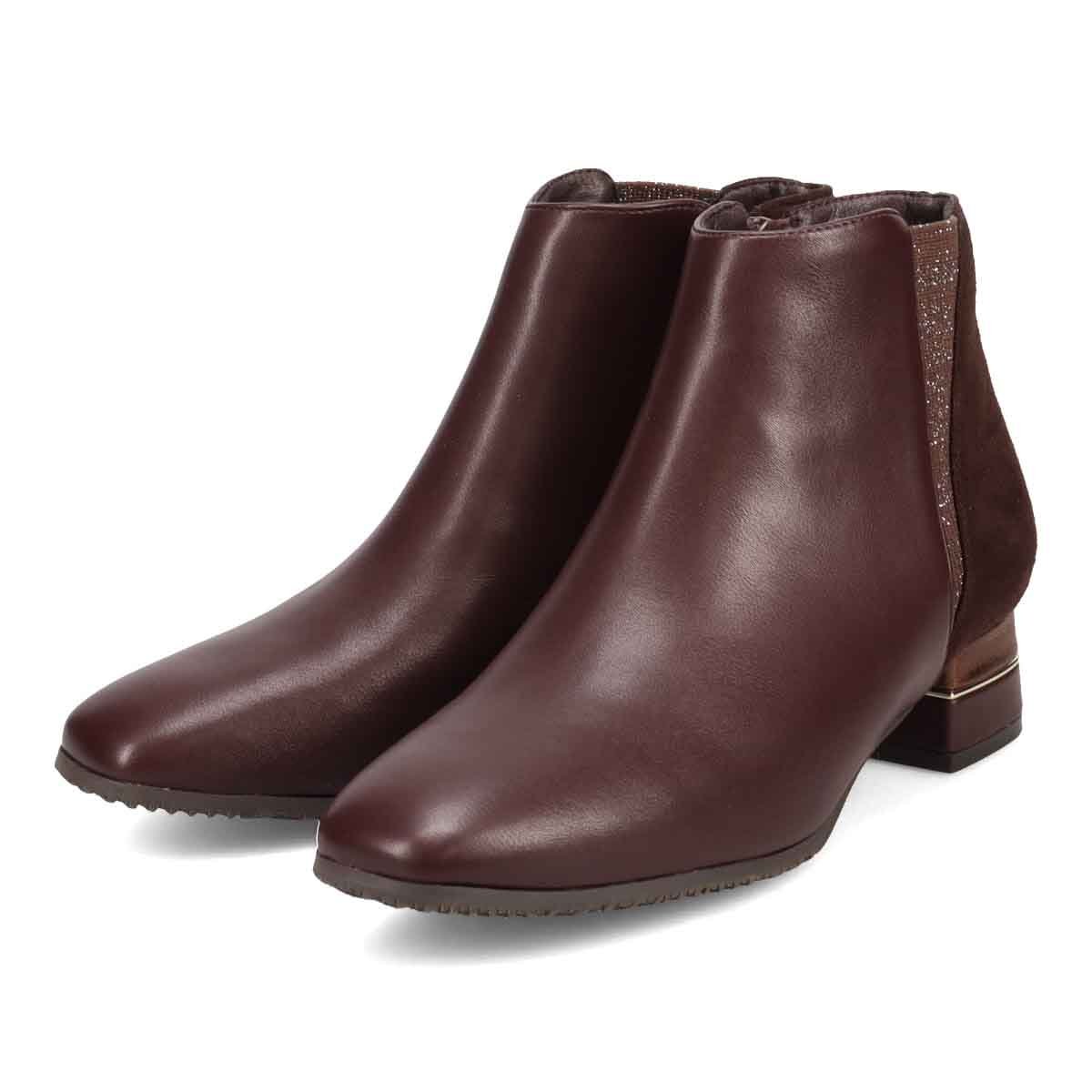 1度使用！！DCブーツ！！ 26043 Snowboard Boots – DC Shoes