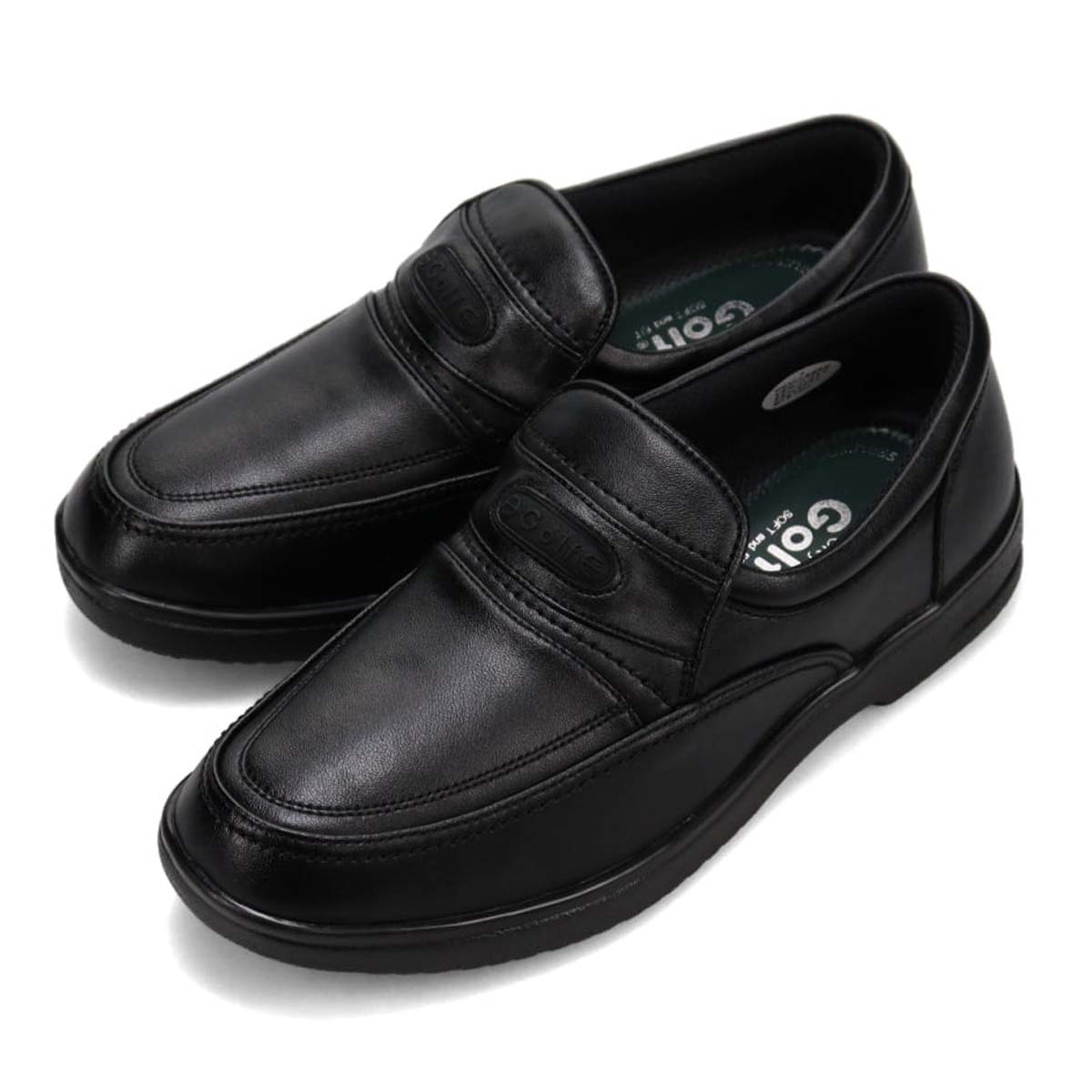 シティ ゴルフ City Golf実績と人気がある定番シリーズ カジュアル