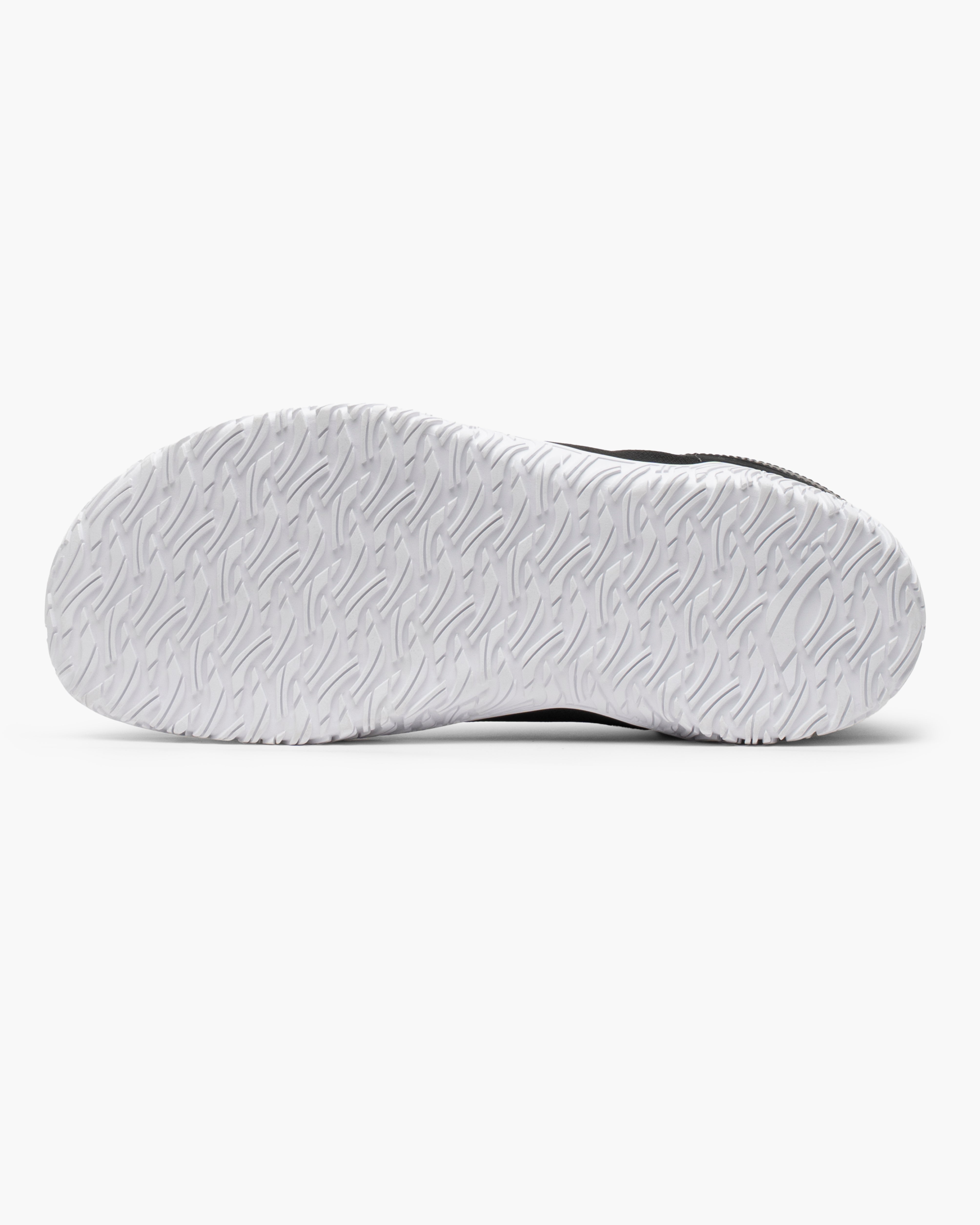 AVANCUS エイペックスパワー V3.0 ハイトップ — MBC POWER SHOP