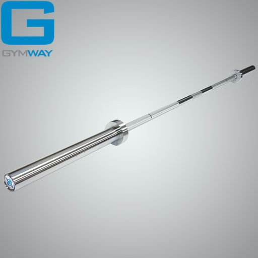 GYMWAY（ジムウェイ） — MBC POWER SHOP