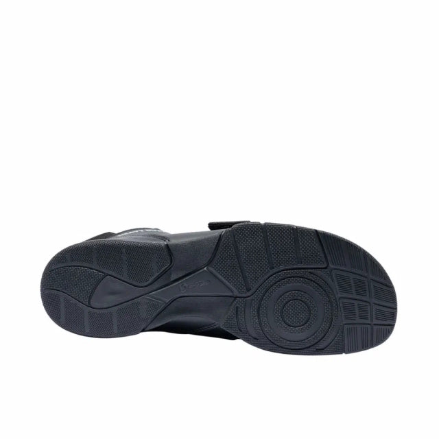 SABO ヘビーデューティー — MBC POWER SHOP