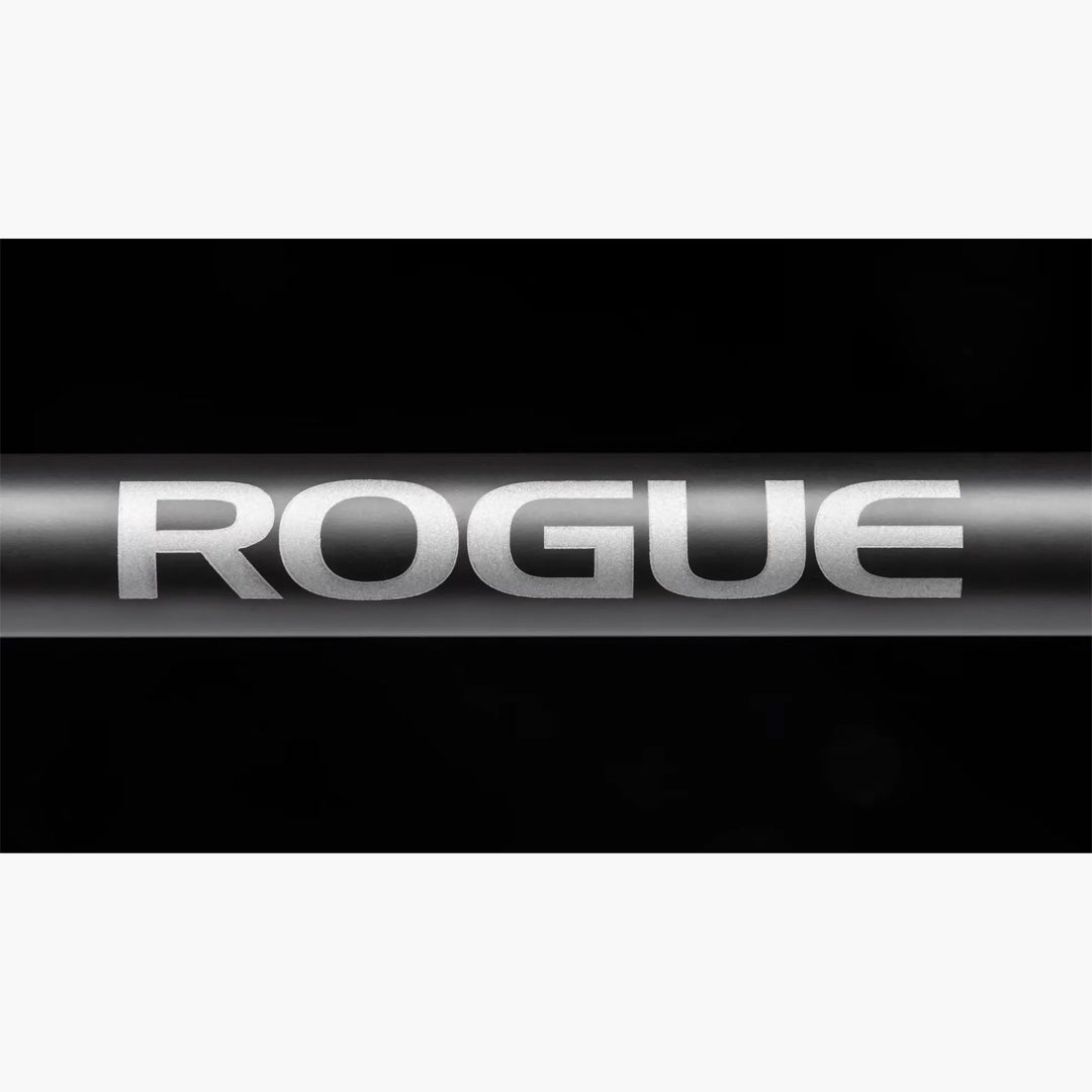 ROGUE C-70S バー — MBC POWER SHOP