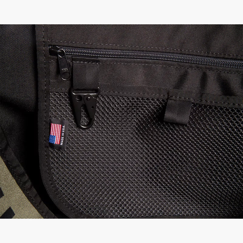 ROGUE トートバッグ — MBC POWER SHOP