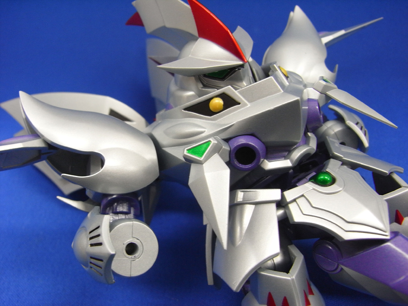 メガホビ｜MEGAHOBBY