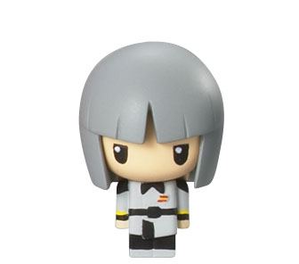 キャラフォーチュンシリーズ ガンダムSEED＆SEED DESTINY MIX占い