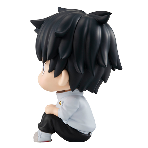 劇場版 呪術廻戦 0 乙骨憂太 | メガホビ MEGAHOBBY STATION