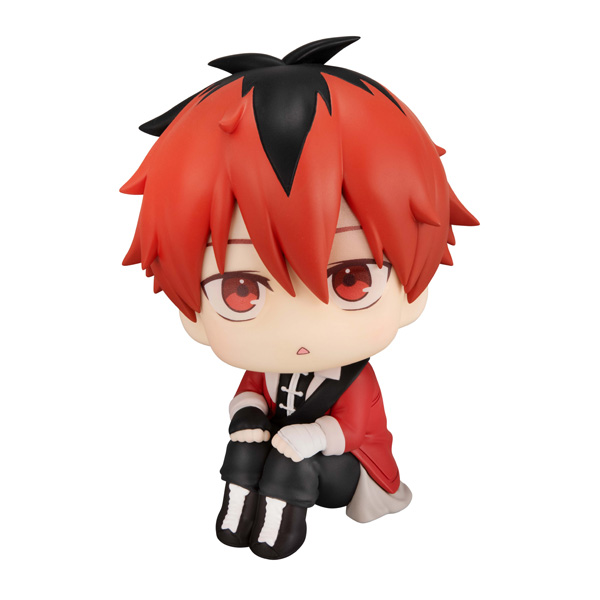 葬送のフリーレン シュタルク｜商品情報｜メガホビ MEGA HOBBY STATION