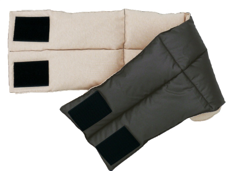 羽毛 ネックウォーマー｜保安用品のプロショップ メイバンオンライン