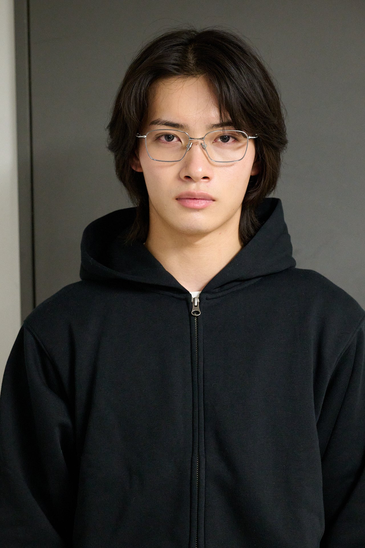 ジェントルモンスター」で服好きが買ってよかったのは完売名品「Aba 02