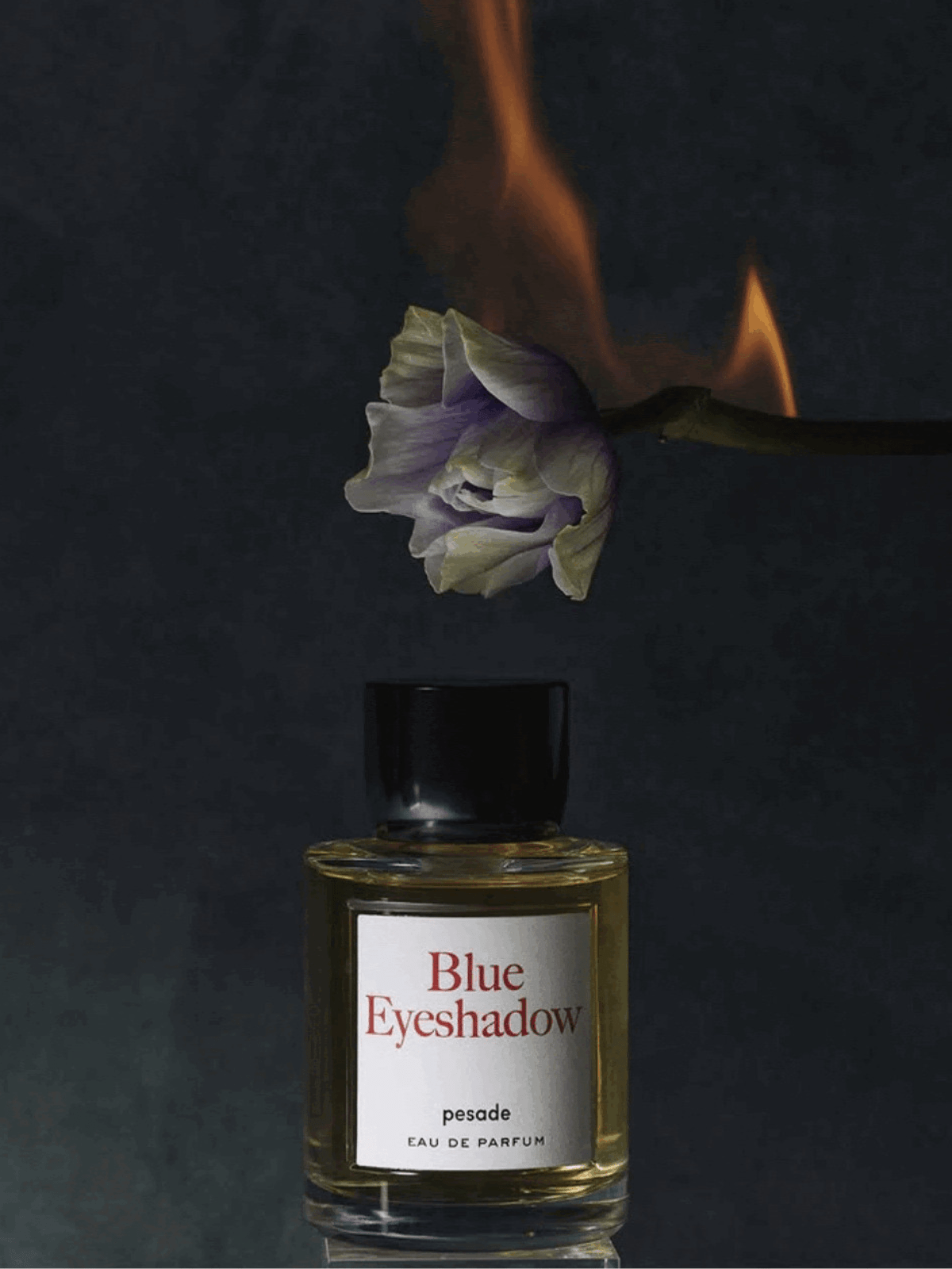 韓国・ソウル発「pesade（ペサドゥ）」が伊勢丹新宿店に！センスがいい