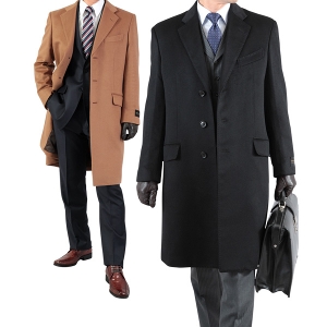 カシミヤ100％ 100フェンディ パッド カシミア メンズ ロングコート