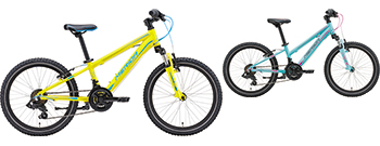 メリダ -MERIDA- | キッズ