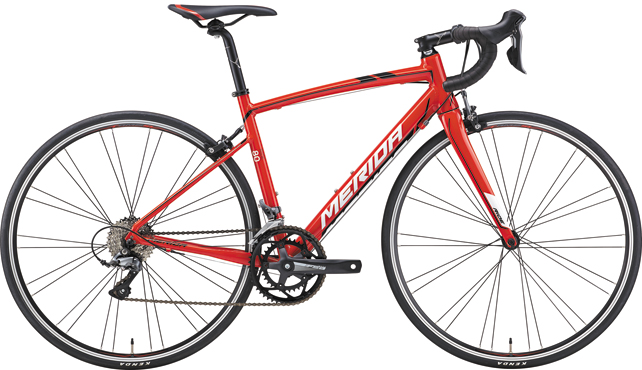メリダ MERIDA RIDE80 ライド80 フレームセット メリダ MERIDA RIDE80
